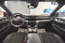 2023 Jeep Grand Cherokee L Altitude 4x4 4dr SUV - photothumb 19