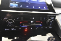 2023 Jeep Grand Cherokee L Altitude 4x4 4dr SUV - photothumb 21