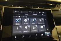 2023 Jeep Grand Cherokee L Altitude 4x4 4dr SUV - photothumb 22