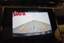 2023 Jeep Grand Cherokee L Altitude 4x4 4dr SUV - photothumb 23