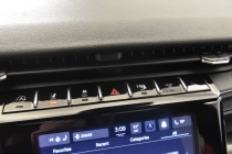 2023 Jeep Grand Cherokee L Altitude 4x4 4dr SUV - photothumb 24