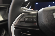 2023 Jeep Grand Cherokee L Altitude 4x4 4dr SUV - photothumb 28