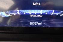 2023 Jeep Grand Cherokee L Altitude 4x4 4dr SUV - photothumb 30