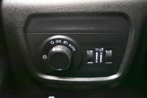 2023 Jeep Grand Cherokee L Altitude 4x4 4dr SUV - photothumb 31