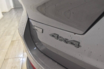 2023 Jeep Grand Cherokee L Altitude 4x4 4dr SUV - photothumb 33