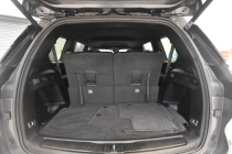 2023 Jeep Grand Cherokee L Altitude 4x4 4dr SUV - photothumb 34