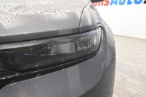 2023 Jeep Grand Cherokee L Altitude 4x4 4dr SUV - photothumb 8