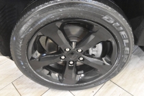 2023 Jeep Grand Cherokee L Altitude 4x4 4dr SUV - photothumb 9