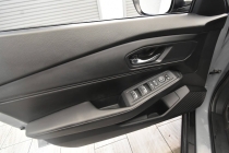 2023 Honda Accord Hybrid Sport 4dr Sedan - photothumb 12