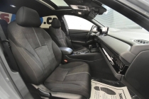 2023 Honda Accord Hybrid Sport 4dr Sedan - photothumb 14