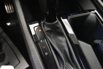 2023 Honda Accord Hybrid Sport 4dr Sedan - photothumb 19