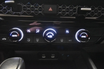 2023 Honda Accord Hybrid Sport 4dr Sedan - photothumb 20