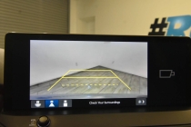 2023 Honda Accord Hybrid Sport 4dr Sedan - photothumb 22