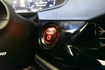 2023 Honda Accord Hybrid Sport 4dr Sedan - photothumb 24