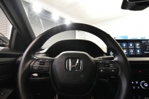 2023 Honda Accord Hybrid Sport 4dr Sedan - photothumb 25