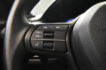 2023 Honda Accord Hybrid Sport 4dr Sedan - photothumb 26