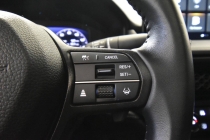 2023 Honda Accord Hybrid Sport 4dr Sedan - photothumb 27