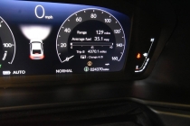 2023 Honda Accord Hybrid Sport 4dr Sedan - photothumb 28