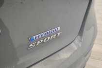 2023 Honda Accord Hybrid Sport 4dr Sedan - photothumb 31