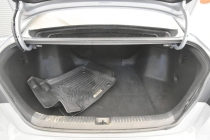 2023 Honda Accord Hybrid Sport 4dr Sedan - photothumb 32