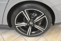 2023 Honda Accord Hybrid Sport 4dr Sedan - photothumb 9