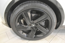 2022 Land Rover Discovery P360 HSE R Dynamic AWD 4dr SUV - photothumb 10