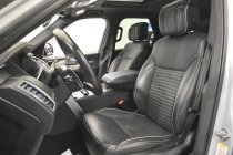 2022 Land Rover Discovery P360 HSE R Dynamic AWD 4dr SUV - photothumb 13