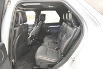 2022 Land Rover Discovery P360 HSE R Dynamic AWD 4dr SUV - photothumb 15