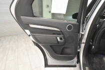 2022 Land Rover Discovery P360 HSE R Dynamic AWD 4dr SUV - photothumb 16