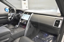 2022 Land Rover Discovery P360 HSE R Dynamic AWD 4dr SUV - photothumb 17