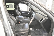 2022 Land Rover Discovery P360 HSE R Dynamic AWD 4dr SUV - photothumb 18