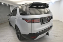 2022 Land Rover Discovery P360 HSE R Dynamic AWD 4dr SUV - photothumb 2