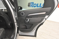 2022 Land Rover Discovery P360 HSE R Dynamic AWD 4dr SUV - photothumb 22