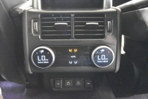 2022 Land Rover Discovery P360 HSE R Dynamic AWD 4dr SUV - photothumb 24