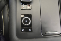 2022 Land Rover Discovery P360 HSE R Dynamic AWD 4dr SUV - photothumb 27