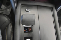 2022 Land Rover Discovery P360 HSE R Dynamic AWD 4dr SUV - photothumb 28