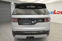 2022 Land Rover Discovery P360 HSE R Dynamic AWD 4dr SUV - photothumb 3