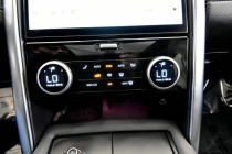 2022 Land Rover Discovery P360 HSE R Dynamic AWD 4dr SUV - photothumb 29