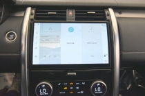 2022 Land Rover Discovery P360 HSE R Dynamic AWD 4dr SUV - photothumb 30