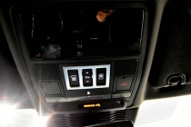 2022 Land Rover Discovery P360 HSE R Dynamic AWD 4dr SUV - photothumb 31