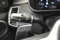 2022 Land Rover Discovery P360 HSE R Dynamic AWD 4dr SUV - photothumb 34