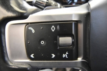 2022 Land Rover Discovery P360 HSE R Dynamic AWD 4dr SUV - photothumb 35