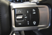 2022 Land Rover Discovery P360 HSE R Dynamic AWD 4dr SUV - photothumb 36