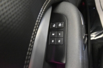 2022 Land Rover Discovery P360 HSE R Dynamic AWD 4dr SUV - photothumb 37