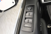 2022 Land Rover Discovery P360 HSE R Dynamic AWD 4dr SUV - photothumb 38