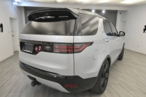 2022 Land Rover Discovery P360 HSE R Dynamic AWD 4dr SUV - photothumb 4