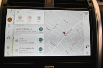 2022 Land Rover Discovery P360 HSE R Dynamic AWD 4dr SUV - photothumb 40