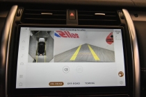 2022 Land Rover Discovery P360 HSE R Dynamic AWD 4dr SUV - photothumb 41