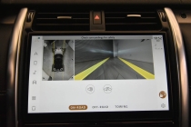 2022 Land Rover Discovery P360 HSE R Dynamic AWD 4dr SUV - photothumb 42