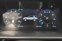 2022 Land Rover Discovery P360 HSE R Dynamic AWD 4dr SUV - photothumb 44